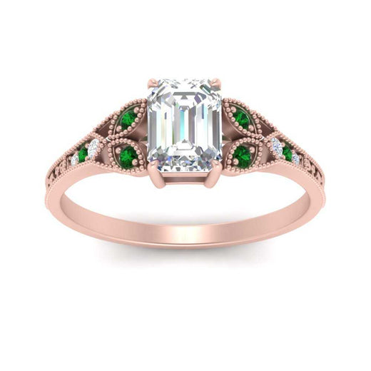 split-band-antique-emerald-cut-emerald-engagement-ring-in-rose-gold-FD9816EMRGEMGR-NL-RG