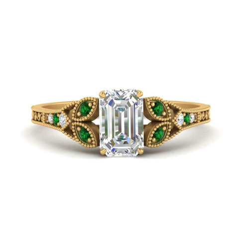 split-band-antique-emerald-cut-emerald-engagement-ring-in-yellow-gold-FD9816EMRGEMGR-NL-YG