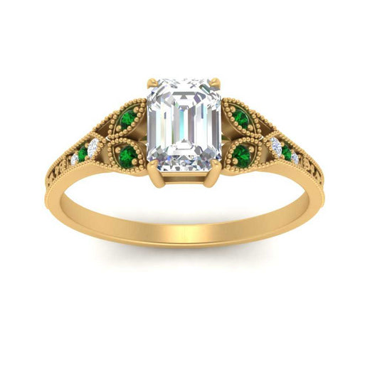 split-band-antique-emerald-cut-emerald-engagement-ring-in-yellow-gold-FD9816EMRGEMGR-NL-YG
