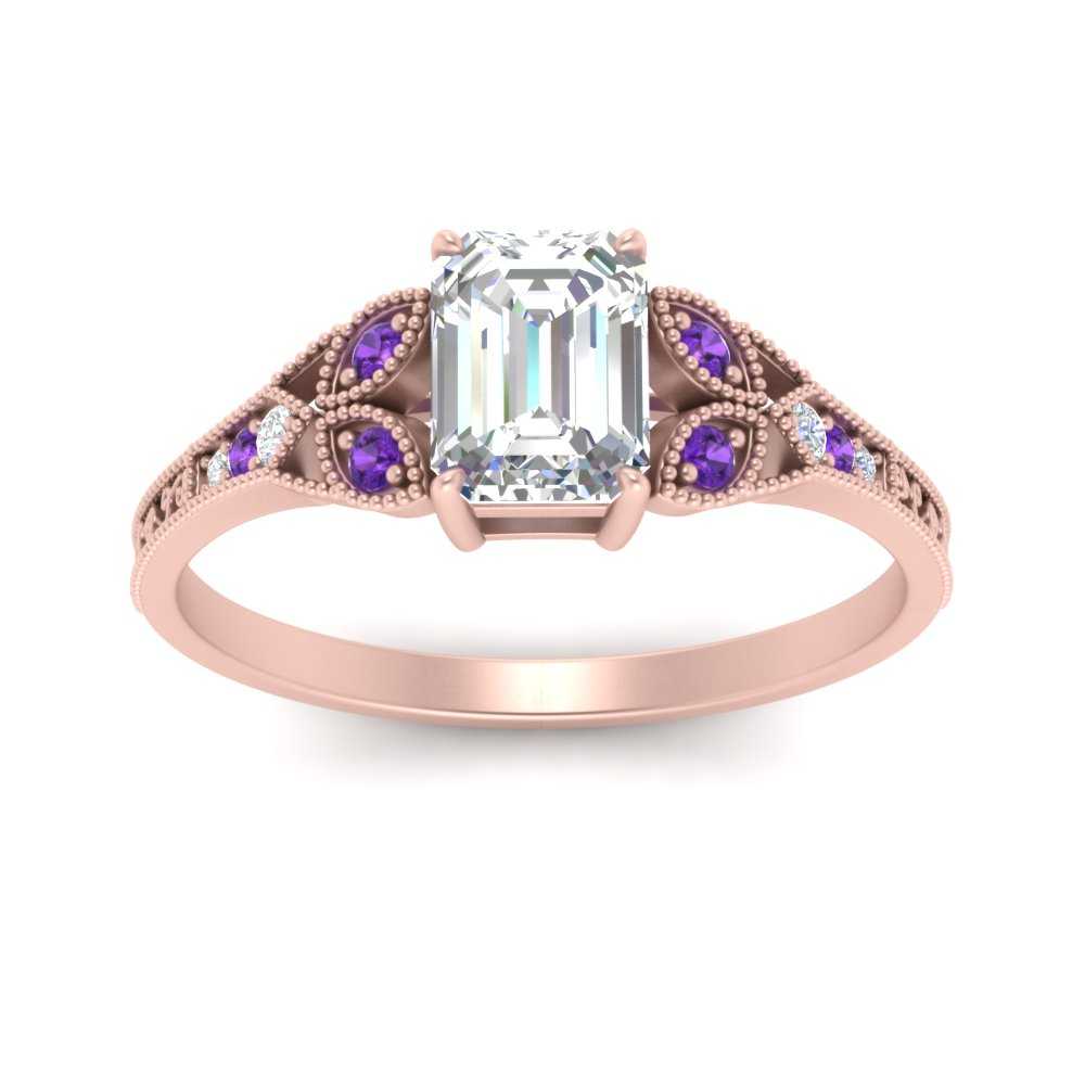 split-band-antique-emerald-cut-purple-topaz-engagement-ring-in-rose-gold-FD9816EMRGVITO-NL-RG