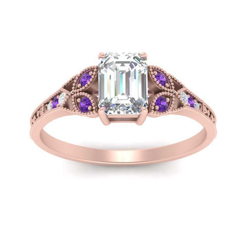 split-band-antique-emerald-cut-purple-topaz-engagement-ring-in-rose-gold-FD9816EMRGVITO-NL-RG