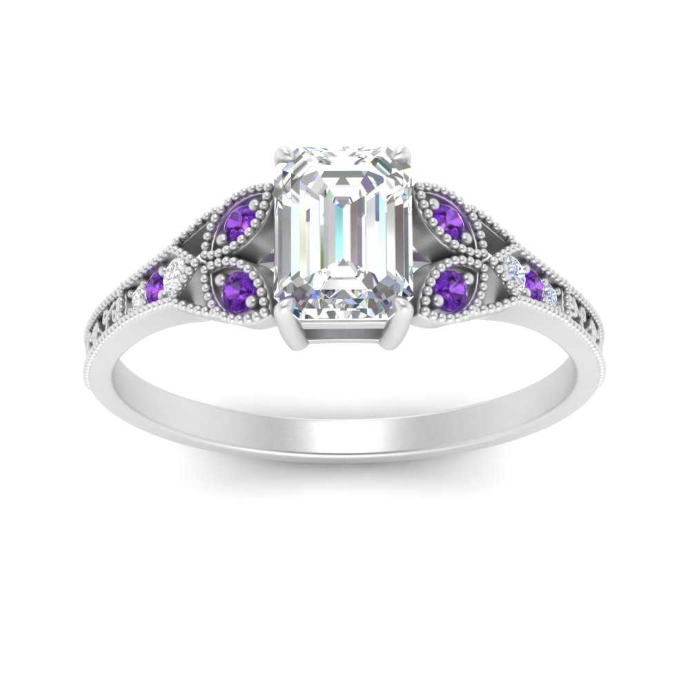 split-band-antique-emerald-cut-purple-topaz-engagement-ring-in-white-gold-FD9816EMRGVITO-NL-WG