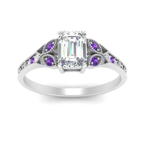 split-band-antique-emerald-cut-purple-topaz-engagement-ring-in-white-gold-FD9816EMRGVITO-NL-WG