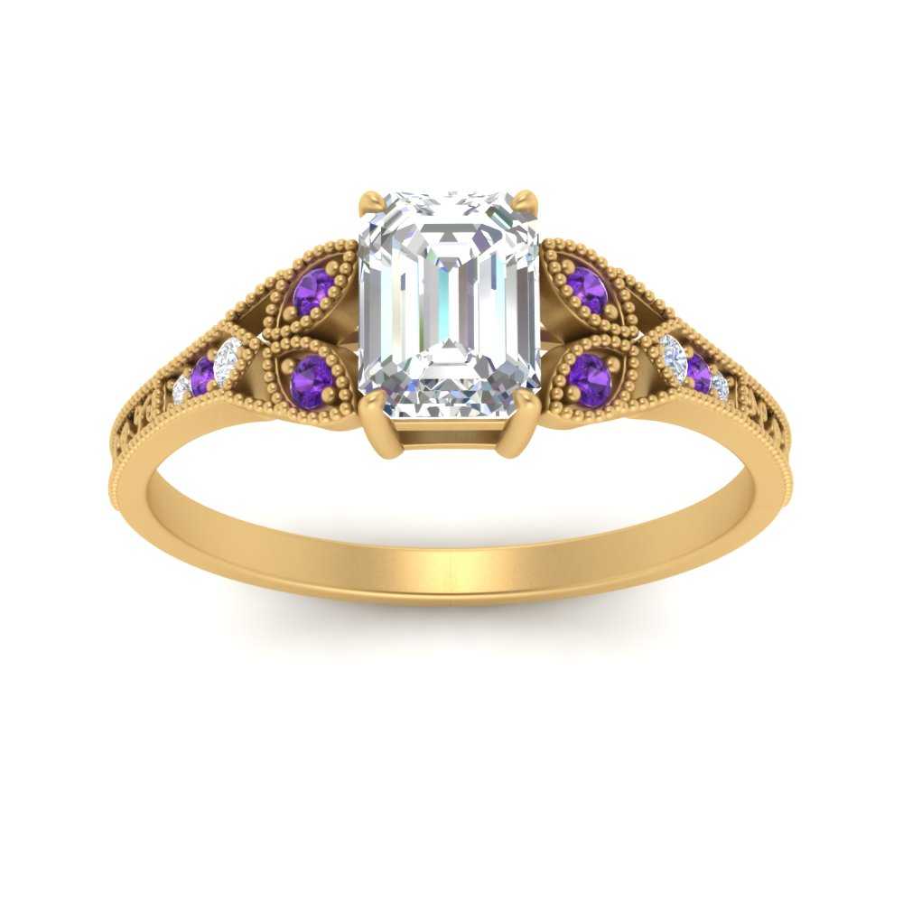 split-band-antique-emerald-cut-purple-topaz-engagement-ring-in-yellow-gold-FD9816EMRGVITO-NL-YG