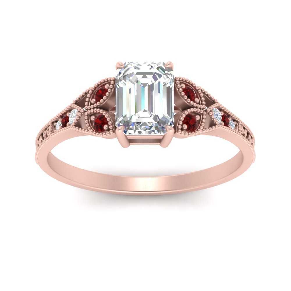 split-band-antique-emerald-cut-ruby-engagement-ring-in-rose-gold-FD9816EMRGRUDR-NL-RG