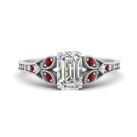split-band-antique-emerald-cut-ruby-engagement-ring-in-white-gold-FD9816EMRGRUDR-NL-WG