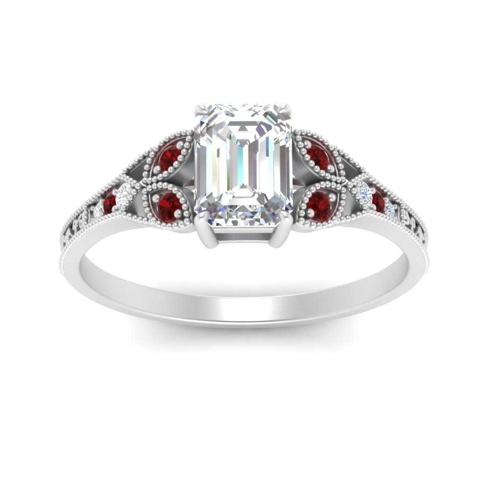 split-band-antique-emerald-cut-ruby-engagement-ring-in-white-gold-FD9816EMRGRUDR-NL-WG