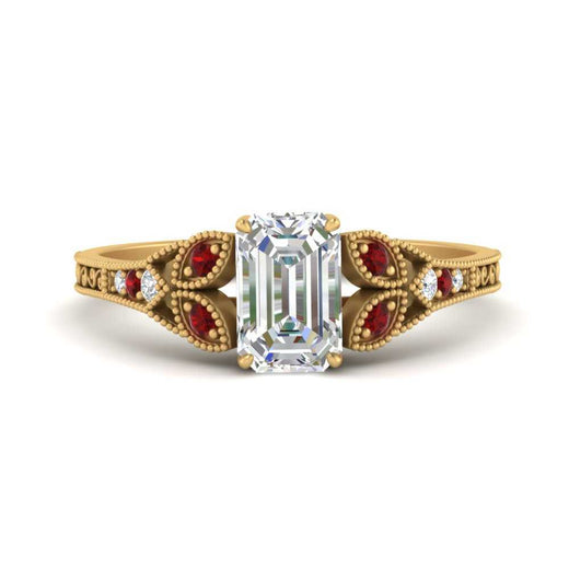 split-band-antique-emerald-cut-ruby-engagement-ring-in-yellow-gold-FD9816EMRGRUDR-NL-YG