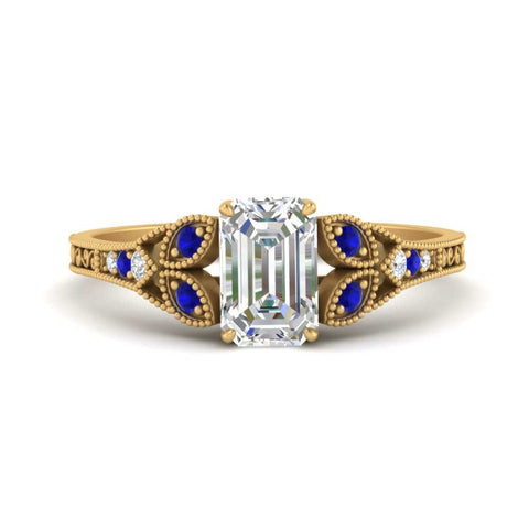 split-band-antique-emerald-cut-sapphire-engagement-ring-in-yellow-gold-FD9816EMRGSABL-NL-YG