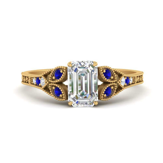 split-band-antique-emerald-cut-sapphire-engagement-ring-in-yellow-gold-FD9816EMRGSABL-NL-YG