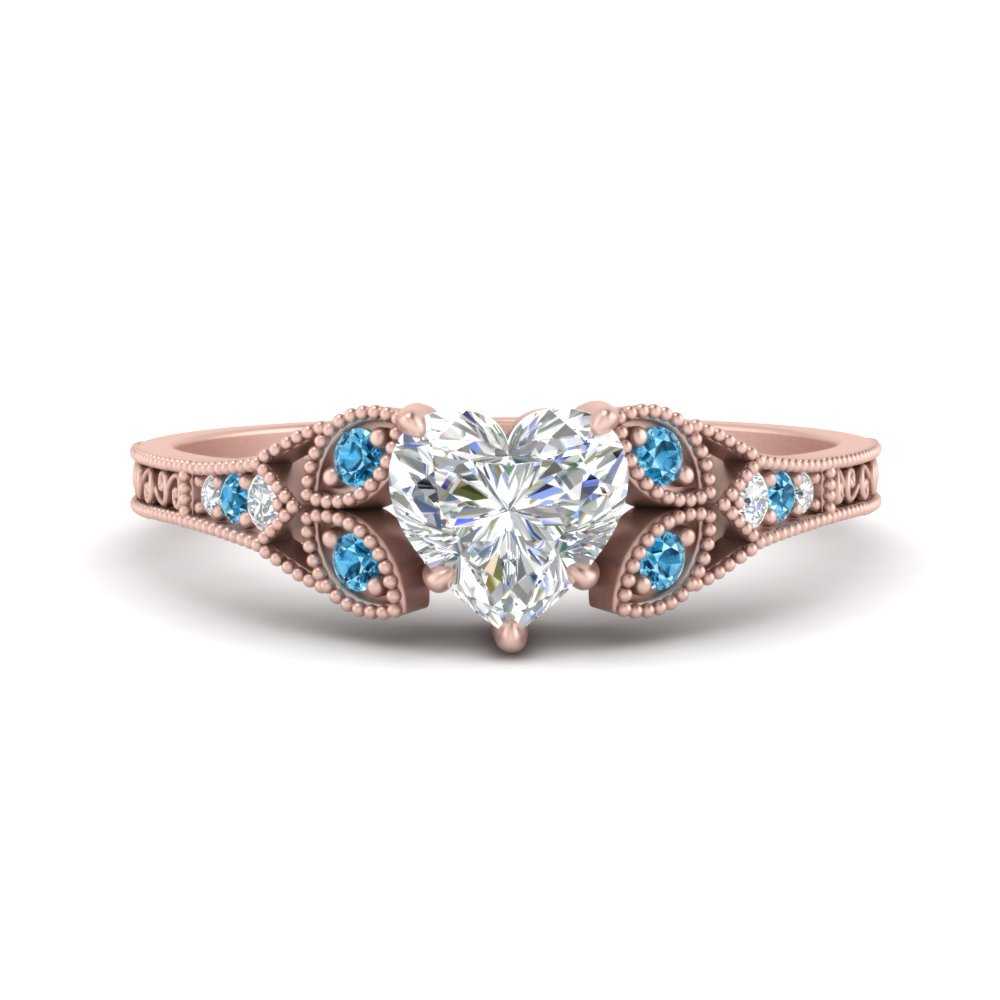 split-band-antique-heart-shaped-blue-topaz-engagement-ring-in-rose-gold-FD9816HTRGICBLTO-NL-RG