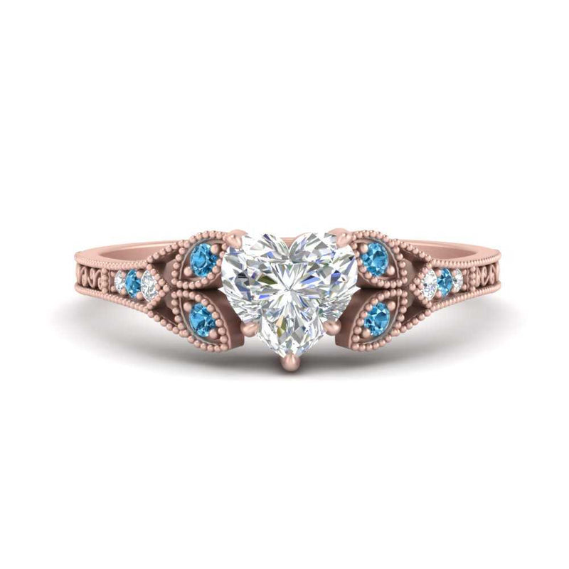 split-band-antique-heart-shaped-blue-topaz-engagement-ring-in-rose-gold-FD9816HTRGICBLTO-NL-RG