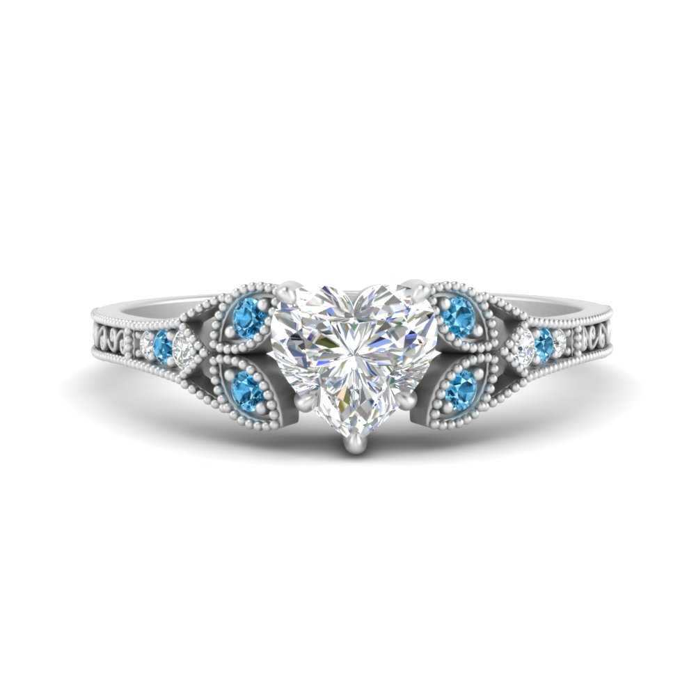 split-band-antique-heart-shaped-blue-topaz-engagement-ring-in-white-gold-FD9816HTRGICBLTO-NL-WG