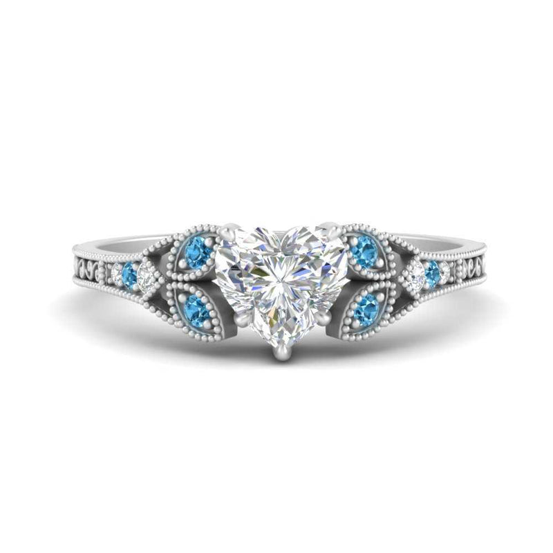 split-band-antique-heart-shaped-blue-topaz-engagement-ring-in-white-gold-FD9816HTRGICBLTO-NL-WG