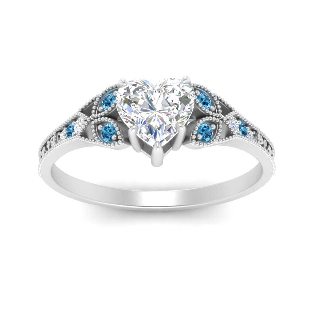 split-band-antique-heart-shaped-blue-topaz-engagement-ring-in-white-gold-FD9816HTRGICBLTO-NL-WG