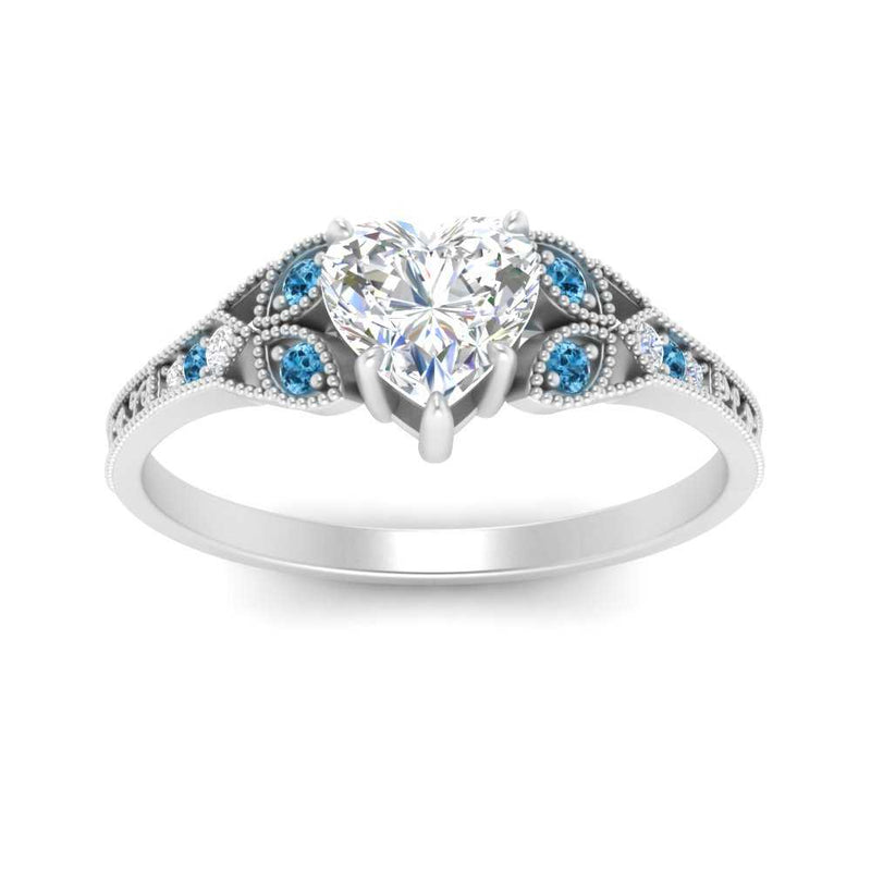 split-band-antique-heart-shaped-blue-topaz-engagement-ring-in-white-gold-FD9816HTRGICBLTO-NL-WG