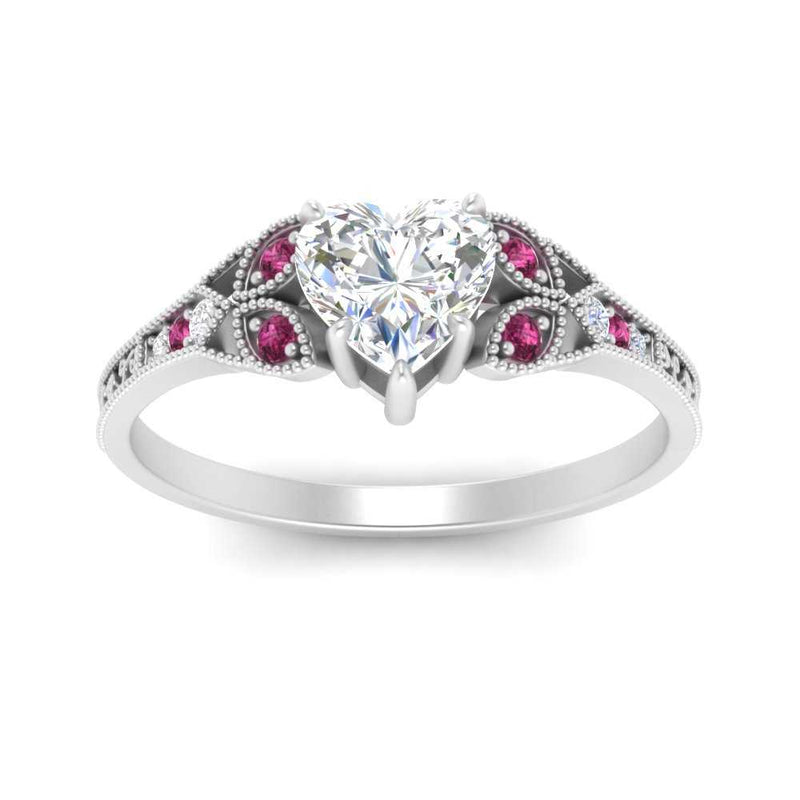 split-band-antique-heart-shaped-pink-sapphire-engagement-ring-in-white-gold-FD9816HTRGSADRPI-NL-WG