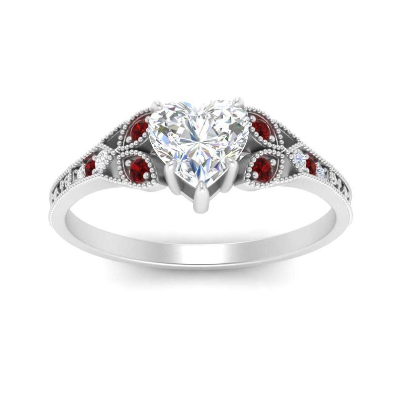 split-band-antique-heart-shaped-ruby-engagement-ring-in-white-gold-FD9816HTRGRUDR-NL-WG