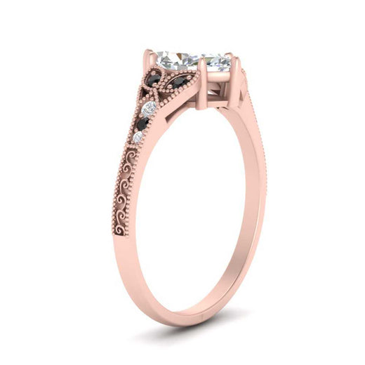 split-band-antique-marquise-cut-black-diamond-engagement-ring-in-rose-gold-FD9816MQRGBLACK-NL-RG