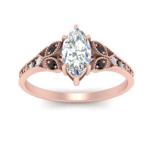 split-band-antique-marquise-cut-black-diamond-engagement-ring-in-rose-gold-FD9816MQRGBLACK-NL-RG