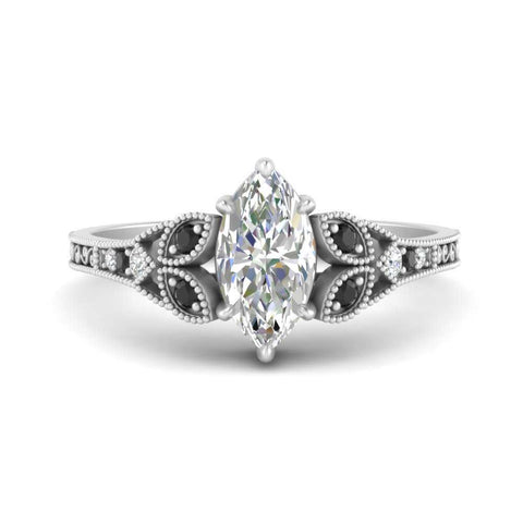 split-band-antique-marquise-cut-black-diamond-engagement-ring-in-white-gold-FD9816MQRGBLACK-NL-WG