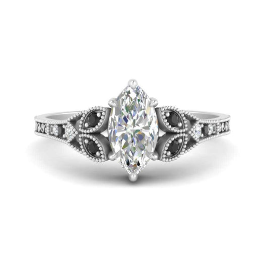 split-band-antique-marquise-cut-black-diamond-engagement-ring-in-white-gold-FD9816MQRGBLACK-NL-WG