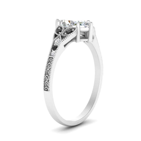 split-band-antique-marquise-cut-black-diamond-engagement-ring-in-white-gold-FD9816MQRGBLACK-NL-WG