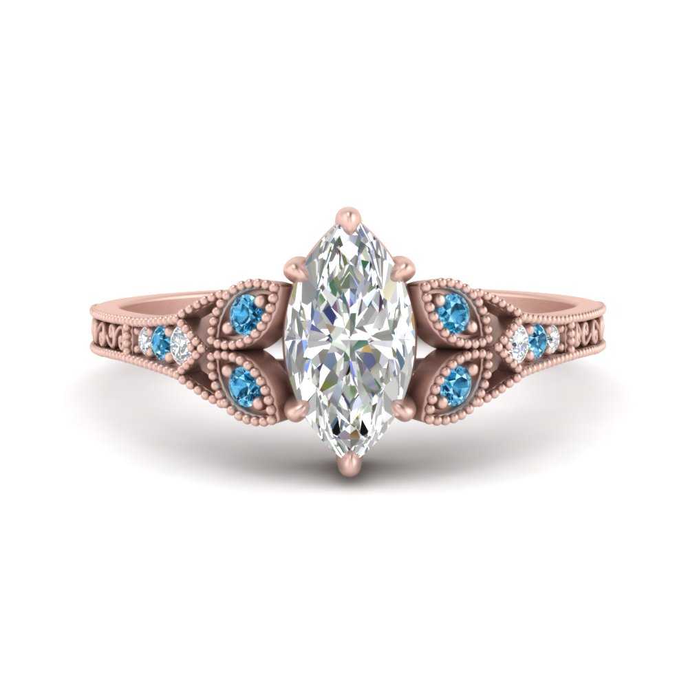 split-band-antique-marquise-cut-blue-topaz-engagement-ring-in-rose-gold-FD9816MQRGICBLTO-NL-RG