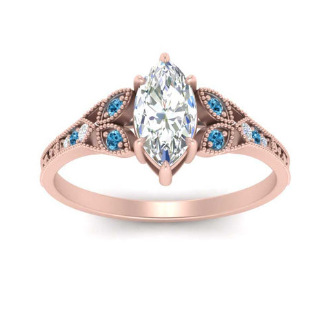 split-band-antique-marquise-cut-blue-topaz-engagement-ring-in-rose-gold-FD9816MQRGICBLTO-NL-RG