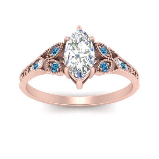split-band-antique-marquise-cut-blue-topaz-engagement-ring-in-rose-gold-FD9816MQRGICBLTO-NL-RG