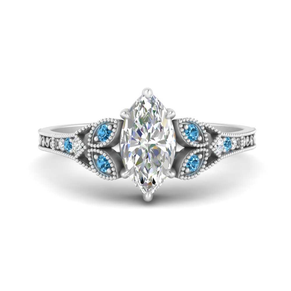 split-band-antique-marquise-cut-blue-topaz-engagement-ring-in-white-gold-FD9816MQRGICBLTO-NL-WG