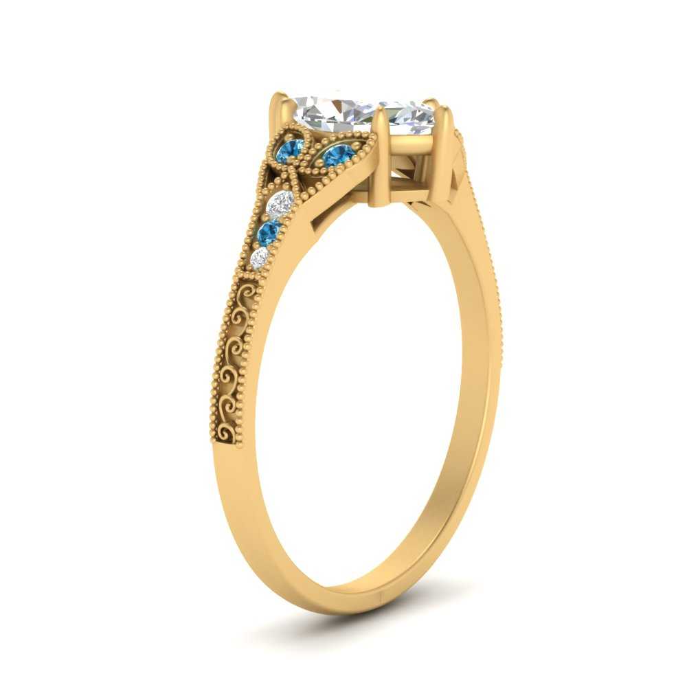 split-band-antique-marquise-cut-blue-topaz-engagement-ring-in-yellow-gold-FD9816MQRGICBLTO-NL-YG