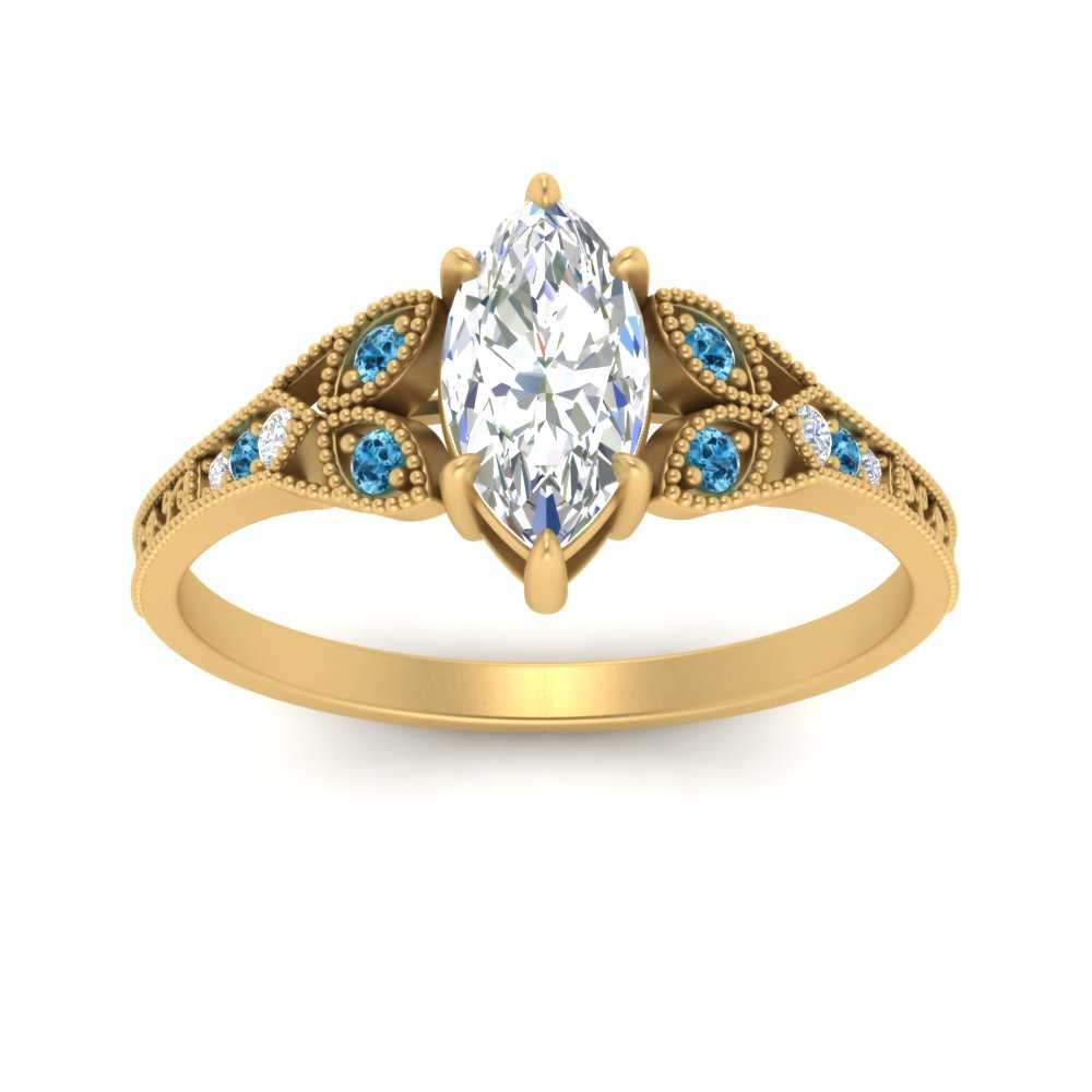 split-band-antique-marquise-cut-blue-topaz-engagement-ring-in-yellow-gold-FD9816MQRGICBLTO-NL-YG