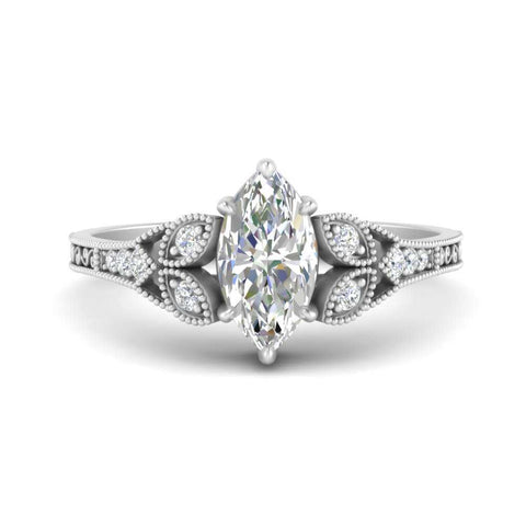 split-band-antique-marquise-cut-diamond-engagement-ring-in-platinum-FD9816MQR-NL-WG