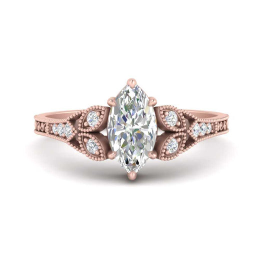 split-band-antique-marquise-cut-diamond-engagement-ring-in-rose-gold-FD9816MQR-NL-RG