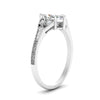 Load image into Gallery viewer, split-band-antique-marquise-cut-diamond-engagement-ring-in-white-gold-FD9816MQR-NL-WG
