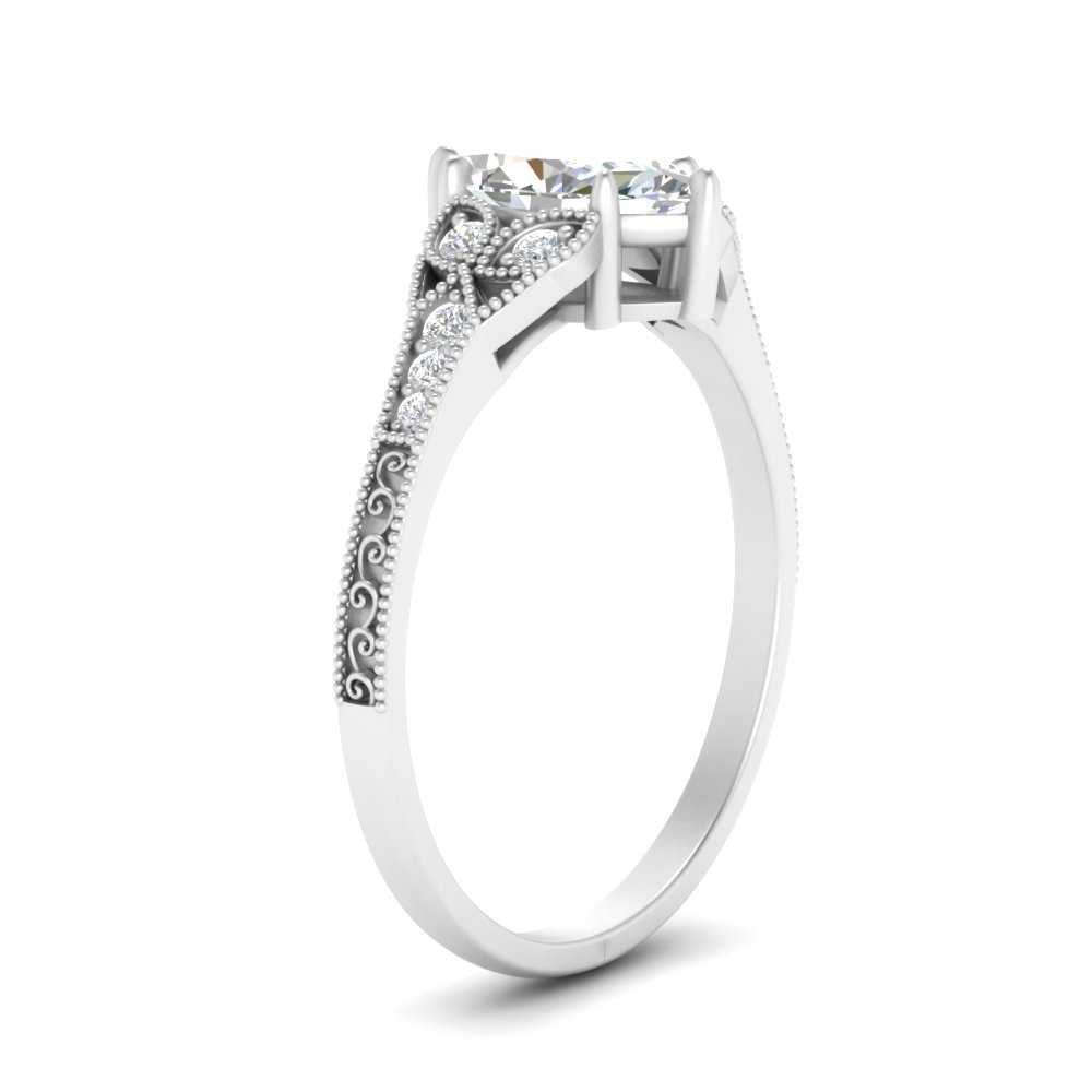 split-band-antique-marquise-cut-diamond-engagement-ring-in-white-gold-FD9816MQR-NL-WG