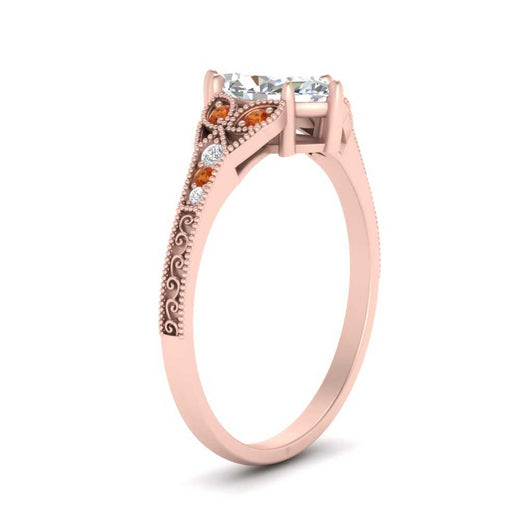 split-band-antique-marquise-cut-orange-sapphire-engagement-ring-in-rose-gold-FD9816MQRGSAOR-NL-RG