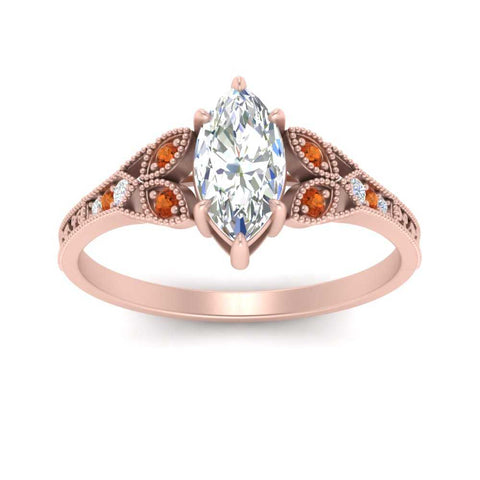 split-band-antique-marquise-cut-orange-sapphire-engagement-ring-in-rose-gold-FD9816MQRGSAOR-NL-RG
