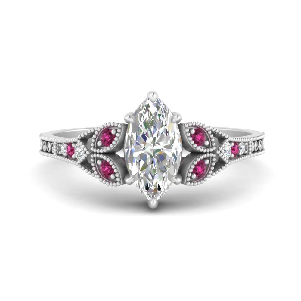 one-carat-split-band-marquise-engagement-ring-with-pink-sapphire-in-white-gold-fd9816-fancy2-nl-wg
