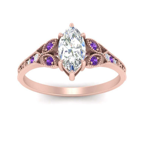 split-band-antique-marquise-cut-purple-topaz-engagement-ring-in-rose-gold-FD9816MQRGVITO-NL-RG