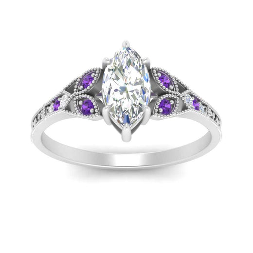 split-band-antique-marquise-cut-purple-topaz-engagement-ring-in-white-gold-FD9816MQRGVITO-NL-WG