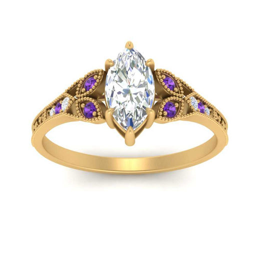 split-band-antique-marquise-cut-purple-topaz-engagement-ring-in-yellow-gold-FD9816MQRGVITO-NL-YG