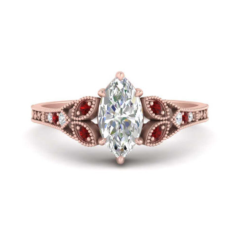 split-band-antique-marquise-cut-ruby-engagement-ring-in-rose-gold-FD9816MQRGRUDR-NL-RG