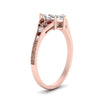 Load image into Gallery viewer, split-band-antique-marquise-cut-ruby-engagement-ring-in-rose-gold-FD9816MQRGRUDR-NL-RG