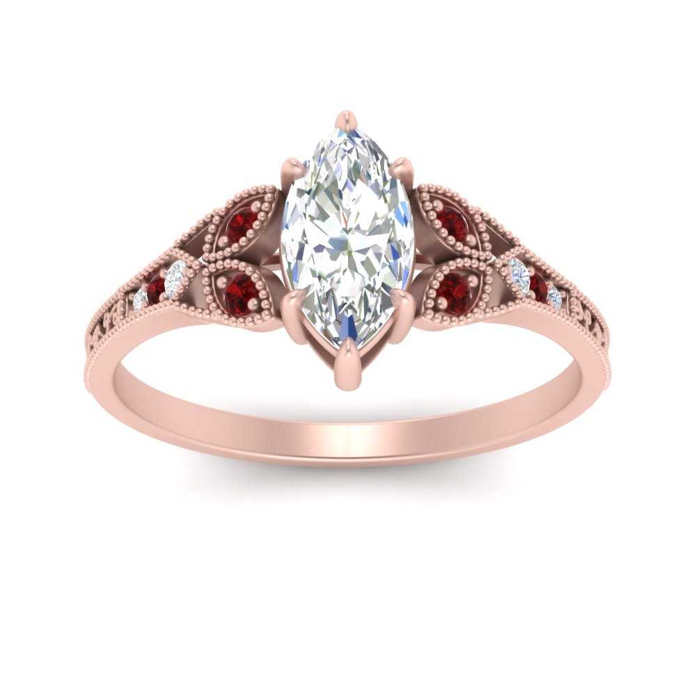 split-band-antique-marquise-cut-ruby-engagement-ring-in-rose-gold-FD9816MQRGRUDR-NL-RG
