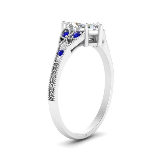 split-band-antique-marquise-cut-sapphire-engagement-ring-in-white-gold-FD9816MQRGSABL-NL-WG