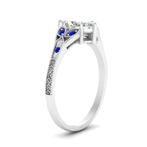 split-band-antique-marquise-cut-sapphire-engagement-ring-in-white-gold-FD9816MQRGSABL-NL-WG