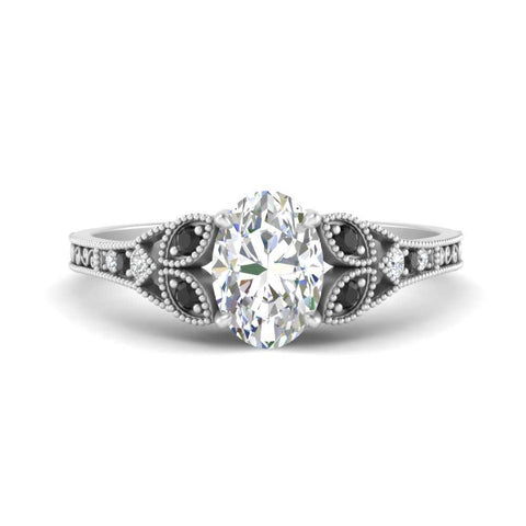 split-band-antique-oval-shaped-black-diamond-engagement-ring-in-white-gold-FD9816OVRGBLACK-NL-WG