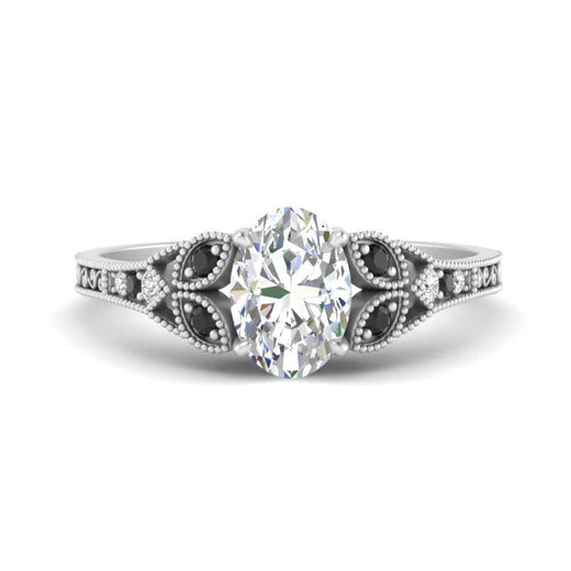 split-band-antique-oval-shaped-black-diamond-engagement-ring-in-white-gold-FD9816OVRGBLACK-NL-WG
